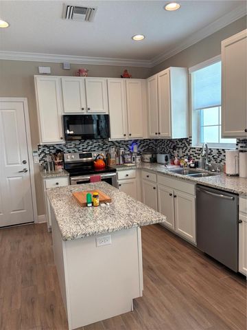 103 CUTLASS WAY, Oldsmar, FL 34677