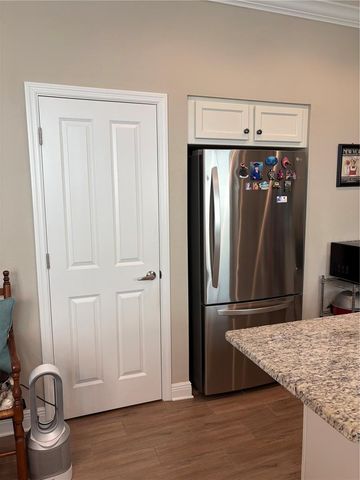 103 CUTLASS WAY, Oldsmar, FL 34677