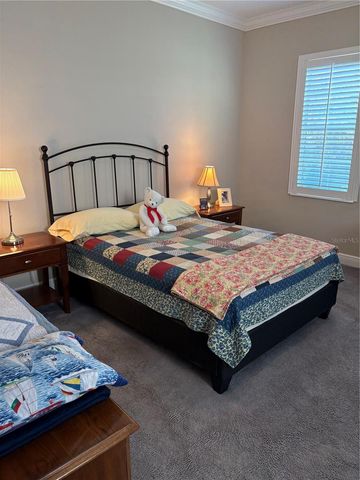 103 CUTLASS WAY, Oldsmar, FL 34677