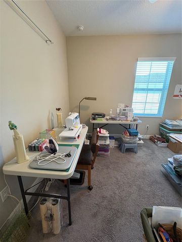 103 CUTLASS WAY, Oldsmar, FL 34677