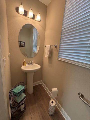 103 CUTLASS WAY, Oldsmar, FL 34677