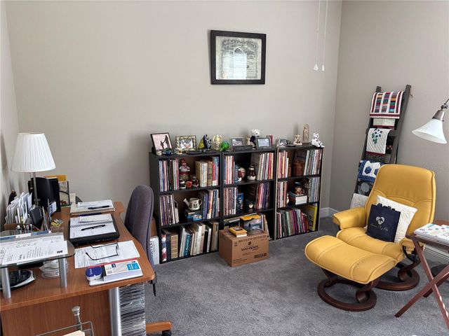 103 CUTLASS WAY, Oldsmar, FL 34677