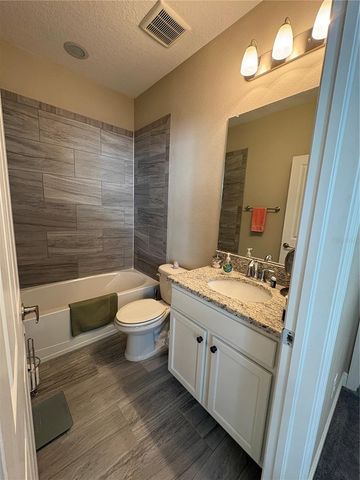 103 CUTLASS WAY, Oldsmar, FL 34677