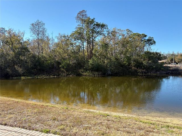 103 CUTLASS WAY, Oldsmar, FL 34677