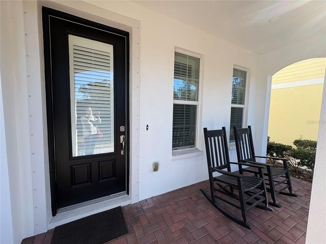 103 CUTLASS WAY, Oldsmar, FL 34677