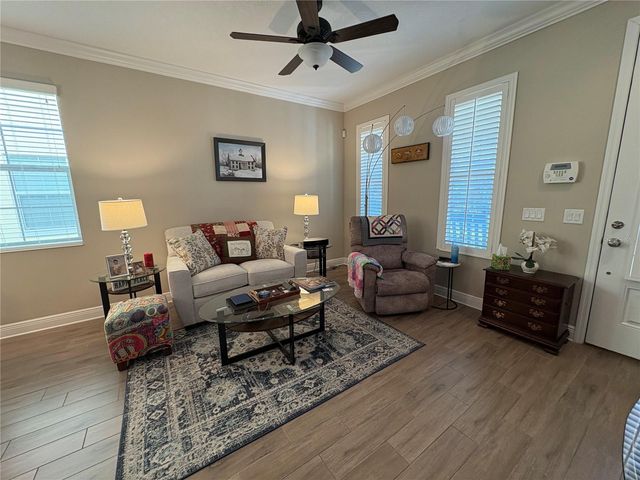 103 CUTLASS WAY, Oldsmar, FL 34677