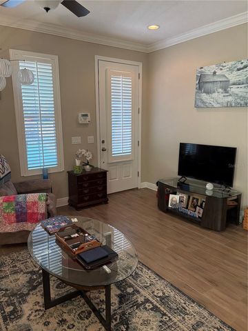 103 CUTLASS WAY, Oldsmar, FL 34677