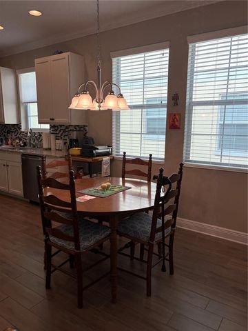 103 CUTLASS WAY, Oldsmar, FL 34677