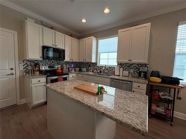 103 CUTLASS WAY, Oldsmar, FL 34677