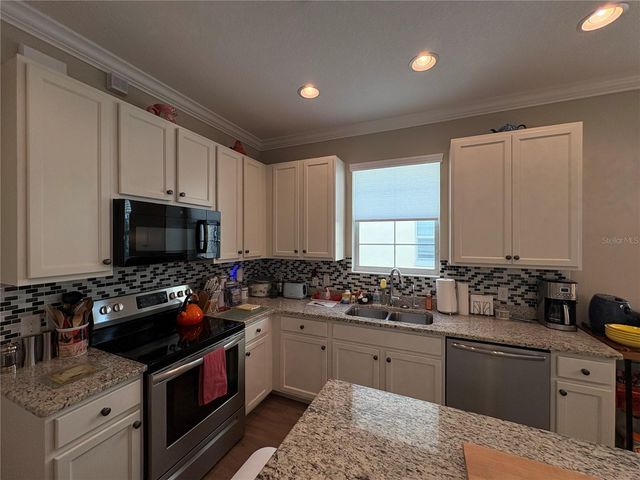 103 CUTLASS WAY, Oldsmar, FL 34677