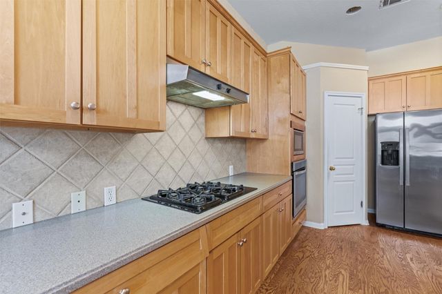 109 Fairfield CT, Georgetown, TX 78633