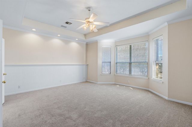 109 Fairfield CT, Georgetown, TX 78633