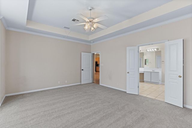 109 Fairfield CT, Georgetown, TX 78633