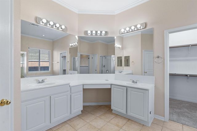 109 Fairfield CT, Georgetown, TX 78633