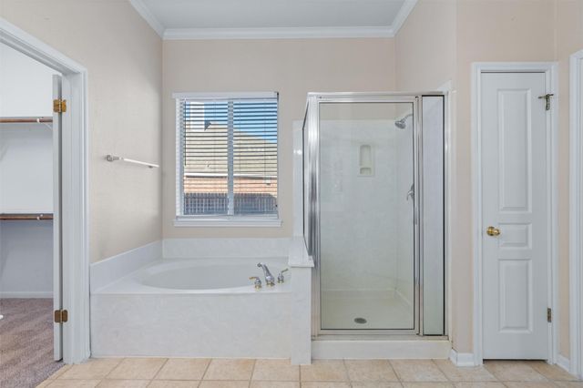 109 Fairfield CT, Georgetown, TX 78633