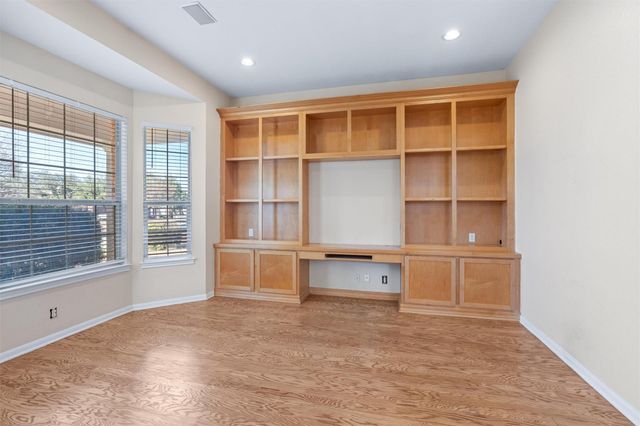 109 Fairfield CT, Georgetown, TX 78633