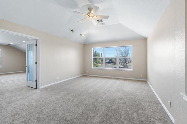 109 Fairfield CT, Georgetown, TX 78633