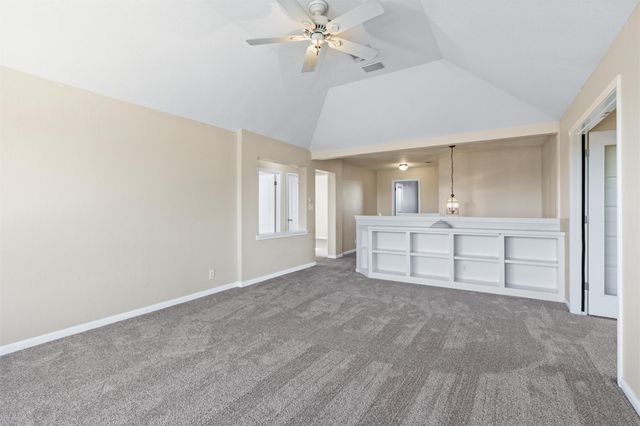 109 Fairfield CT, Georgetown, TX 78633