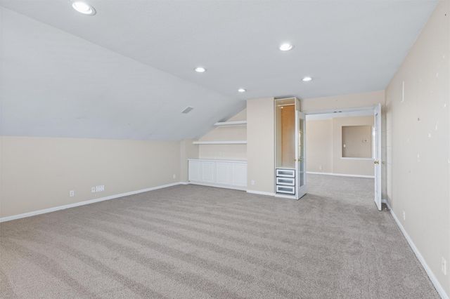 109 Fairfield CT, Georgetown, TX 78633