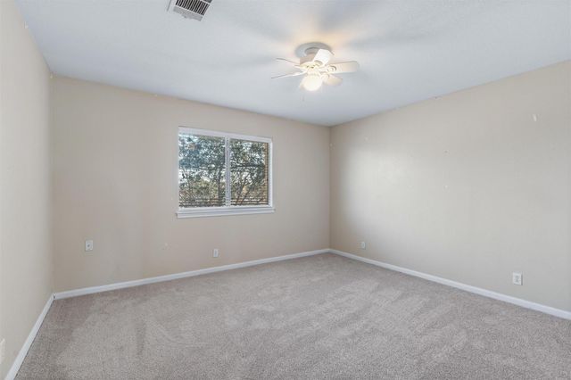 109 Fairfield CT, Georgetown, TX 78633