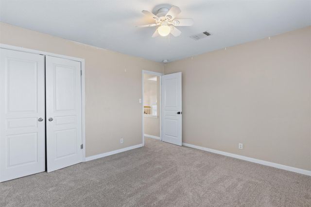 109 Fairfield CT, Georgetown, TX 78633