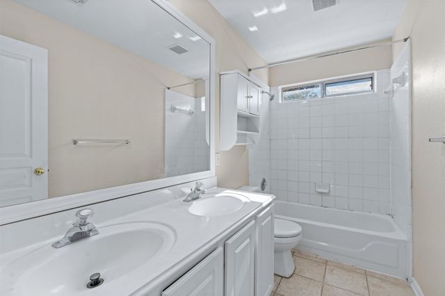 109 Fairfield CT, Georgetown, TX 78633