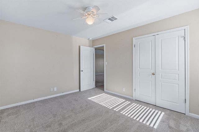 109 Fairfield CT, Georgetown, TX 78633