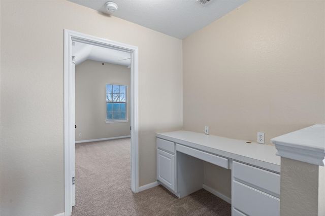 109 Fairfield CT, Georgetown, TX 78633