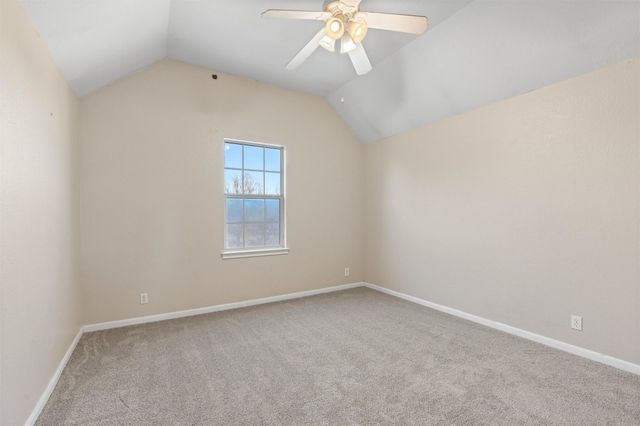 109 Fairfield CT, Georgetown, TX 78633