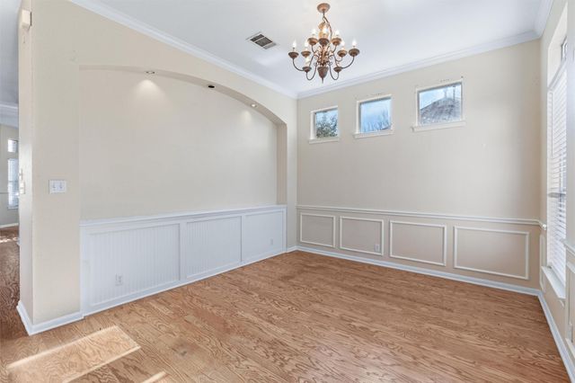 109 Fairfield CT, Georgetown, TX 78633