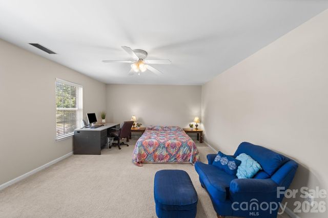 6403 Sackett Way, Charlotte, NC 28269
