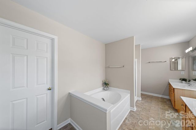 6403 Sackett Way, Charlotte, NC 28269
