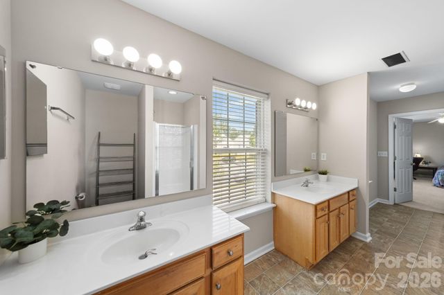6403 Sackett Way, Charlotte, NC 28269