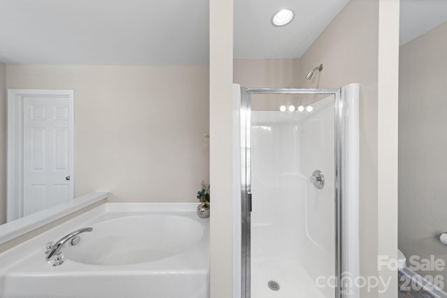 6403 Sackett Way, Charlotte, NC 28269