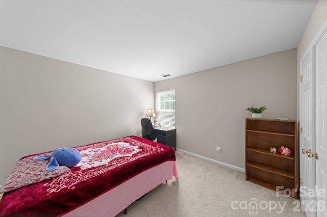 6403 Sackett Way, Charlotte, NC 28269