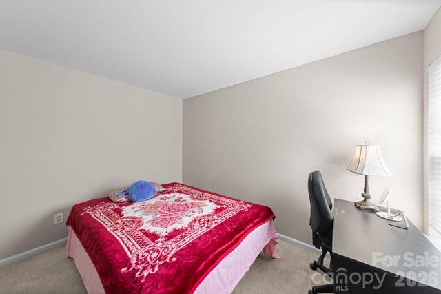 6403 Sackett Way, Charlotte, NC 28269