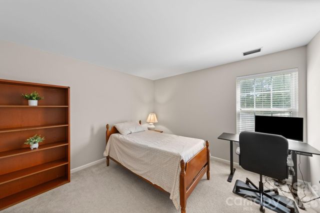 6403 Sackett Way, Charlotte, NC 28269