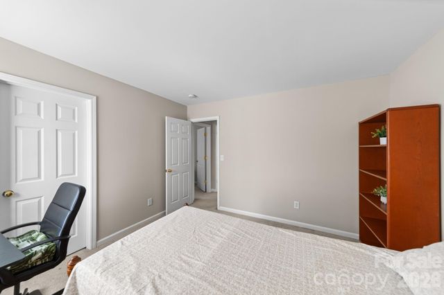 6403 Sackett Way, Charlotte, NC 28269