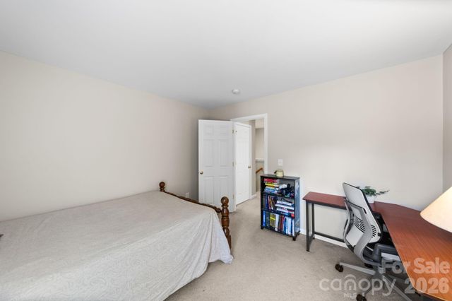 6403 Sackett Way, Charlotte, NC 28269