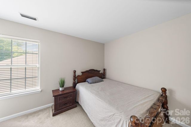 6403 Sackett Way, Charlotte, NC 28269