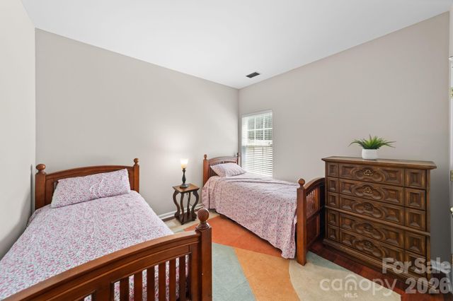 6403 Sackett Way, Charlotte, NC 28269