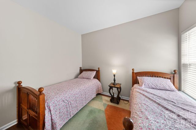 6403 Sackett Way, Charlotte, NC 28269