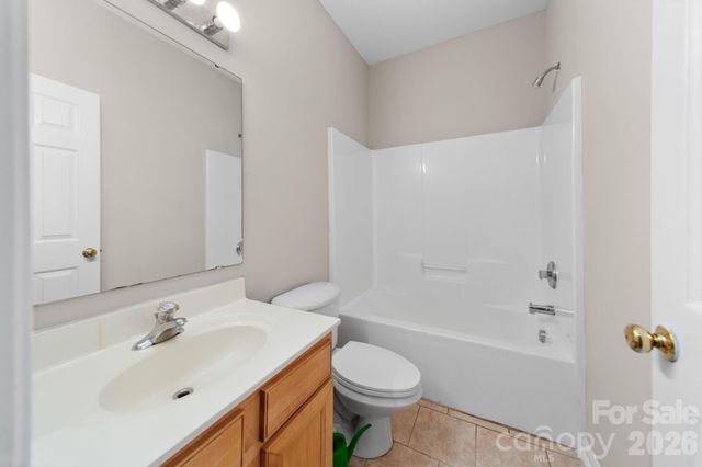 6403 Sackett Way, Charlotte, NC 28269