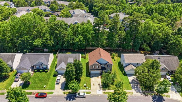6403 Sackett Way, Charlotte, NC 28269