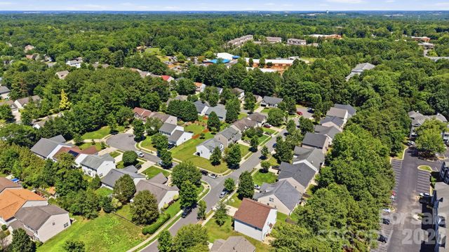 6403 Sackett Way, Charlotte, NC 28269