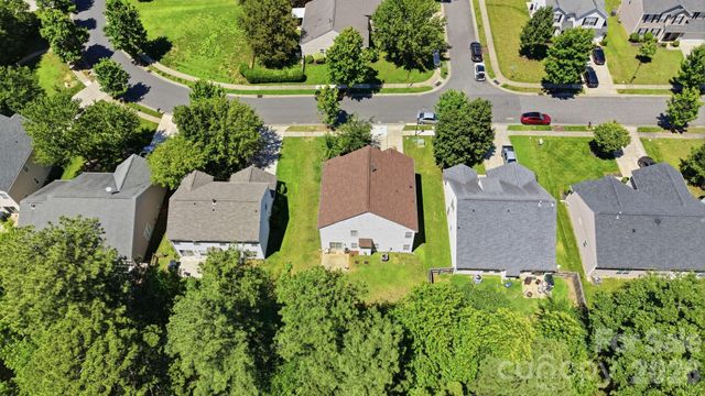 6403 Sackett Way, Charlotte, NC 28269