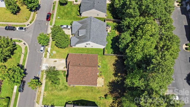 6403 Sackett Way, Charlotte, NC 28269