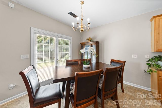 6403 Sackett Way, Charlotte, NC 28269