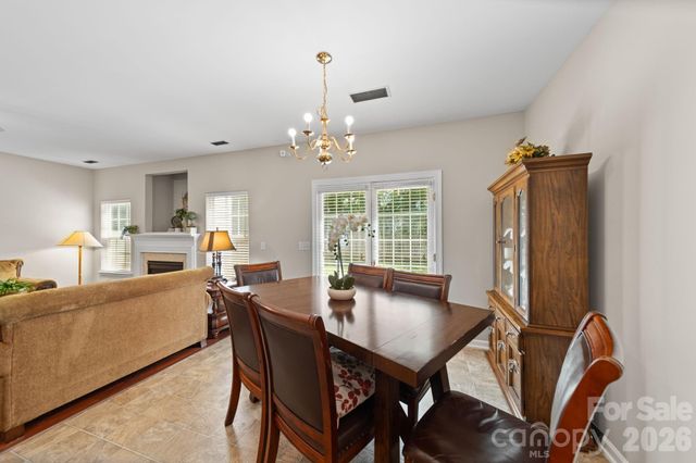 6403 Sackett Way, Charlotte, NC 28269