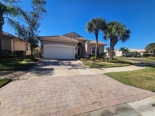 406 Springview Loop, Port St. Lucie, Port St Lucie, FL 34986